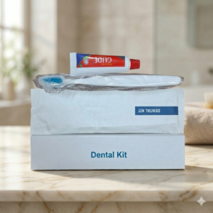 Dental Kit