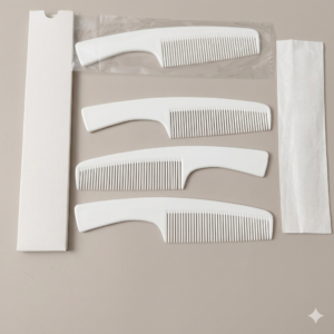 Comb